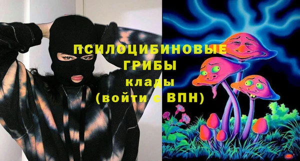 apvp Абдулино