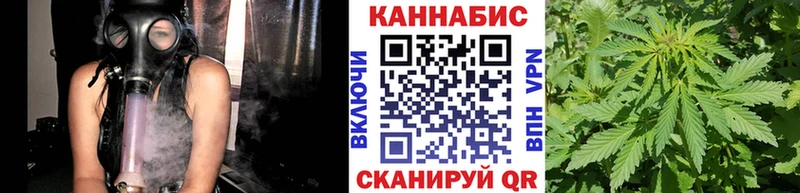 Каннабис индика  Нахабино 